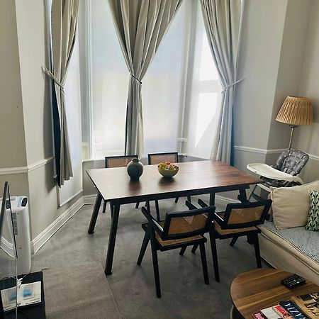 Lovely Apartments Around Kensington And Chelsea Locations W8 Sw5 Sw3 Sw10 By Ricky & Giustina Londres Extérieur photo