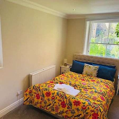 Lovely Apartments Around Kensington And Chelsea Locations W8 Sw5 Sw3 Sw10 By Ricky & Giustina Londres Extérieur photo