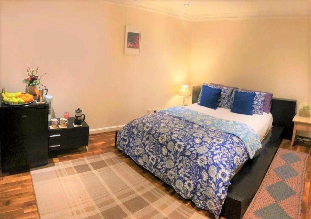 Lovely Apartments Around Kensington And Chelsea Locations W8 Sw5 Sw3 Sw10 By Ricky & Giustina Londres Extérieur photo