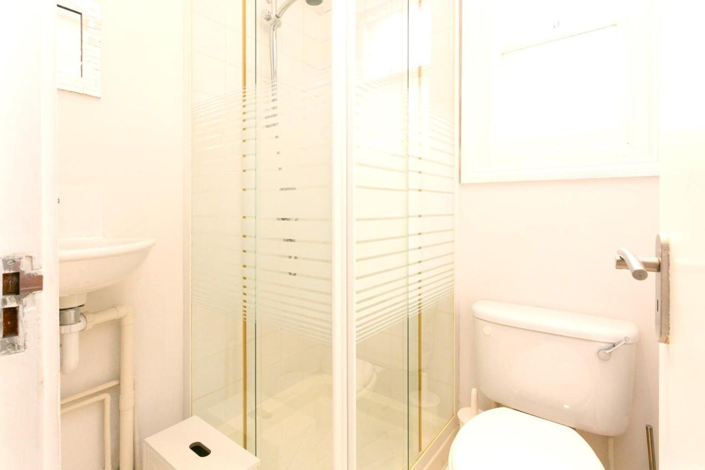 Lovely Apartments Around Kensington And Chelsea Locations W8 Sw5 Sw3 Sw10 By Ricky & Giustina Londres Extérieur photo