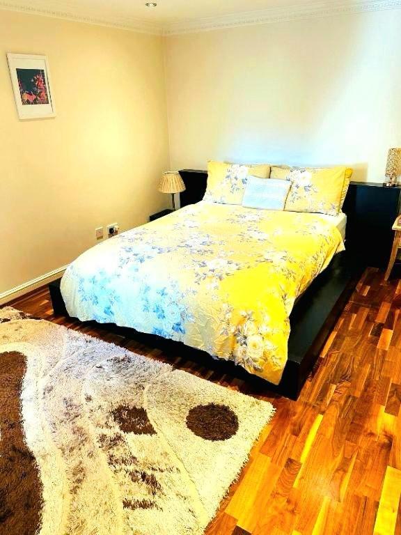 Lovely Apartments Around Kensington And Chelsea Locations W8 Sw5 Sw3 Sw10 By Ricky & Giustina Londres Extérieur photo