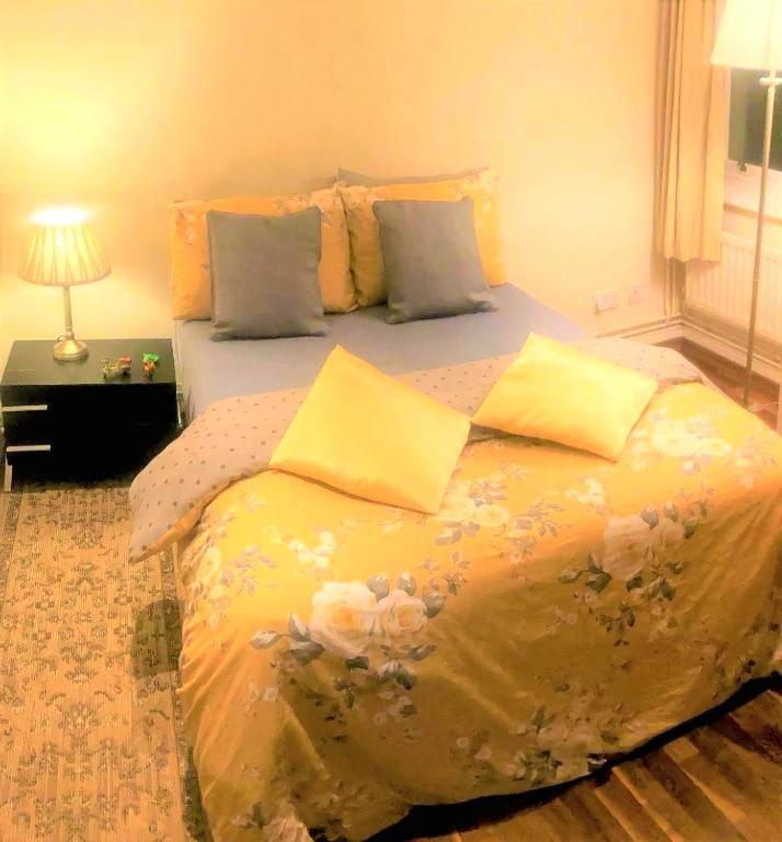 Lovely Apartments Around Kensington And Chelsea Locations W8 Sw5 Sw3 Sw10 By Ricky & Giustina Londres Extérieur photo