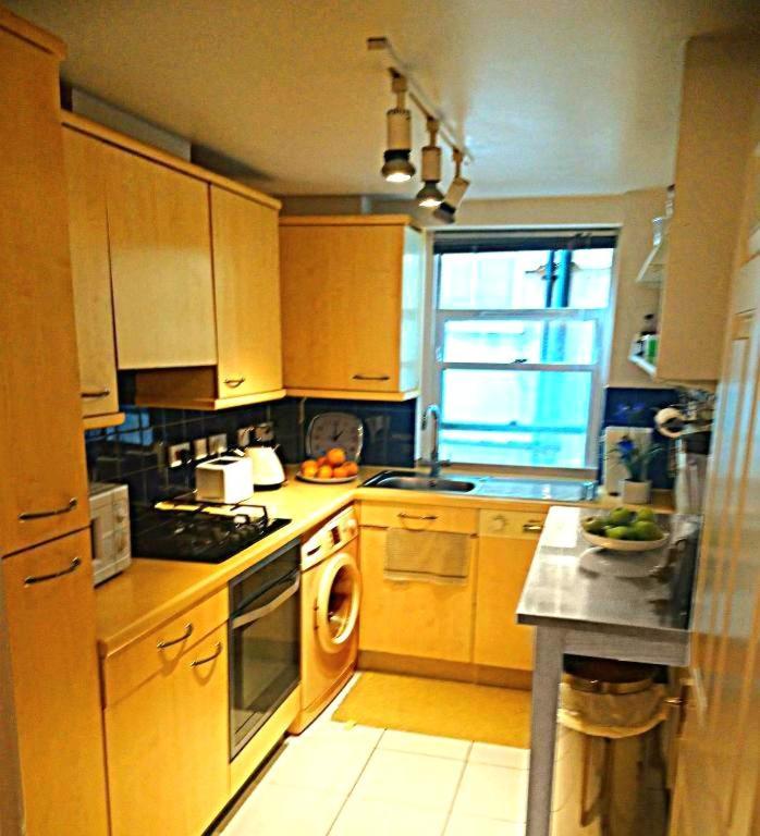 Lovely Apartments Around Kensington And Chelsea Locations W8 Sw5 Sw3 Sw10 By Ricky & Giustina Londres Extérieur photo