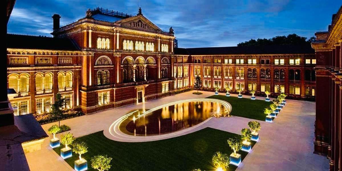 Lovely Apartments Around Kensington And Chelsea Locations W8 Sw5 Sw3 Sw10 By Ricky & Giustina Londres Extérieur photo