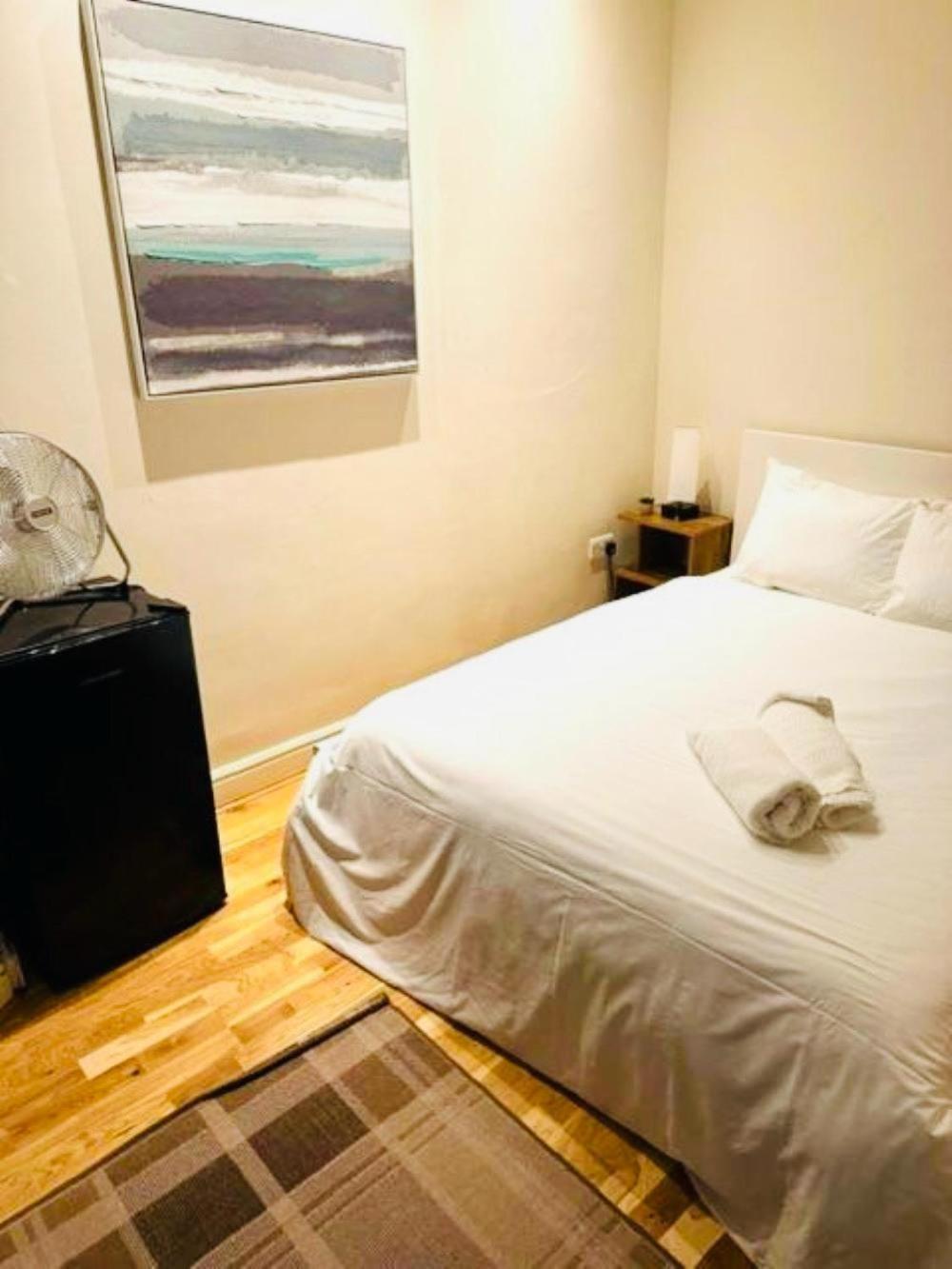 Lovely Apartments Around Kensington And Chelsea Locations W8 Sw5 Sw3 Sw10 By Ricky & Giustina Londres Extérieur photo