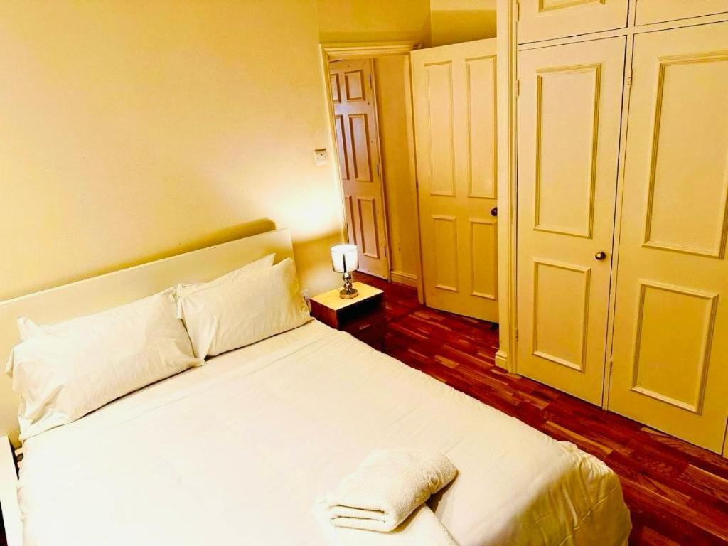 Lovely Apartments Around Kensington And Chelsea Locations W8 Sw5 Sw3 Sw10 By Ricky & Giustina Londres Extérieur photo