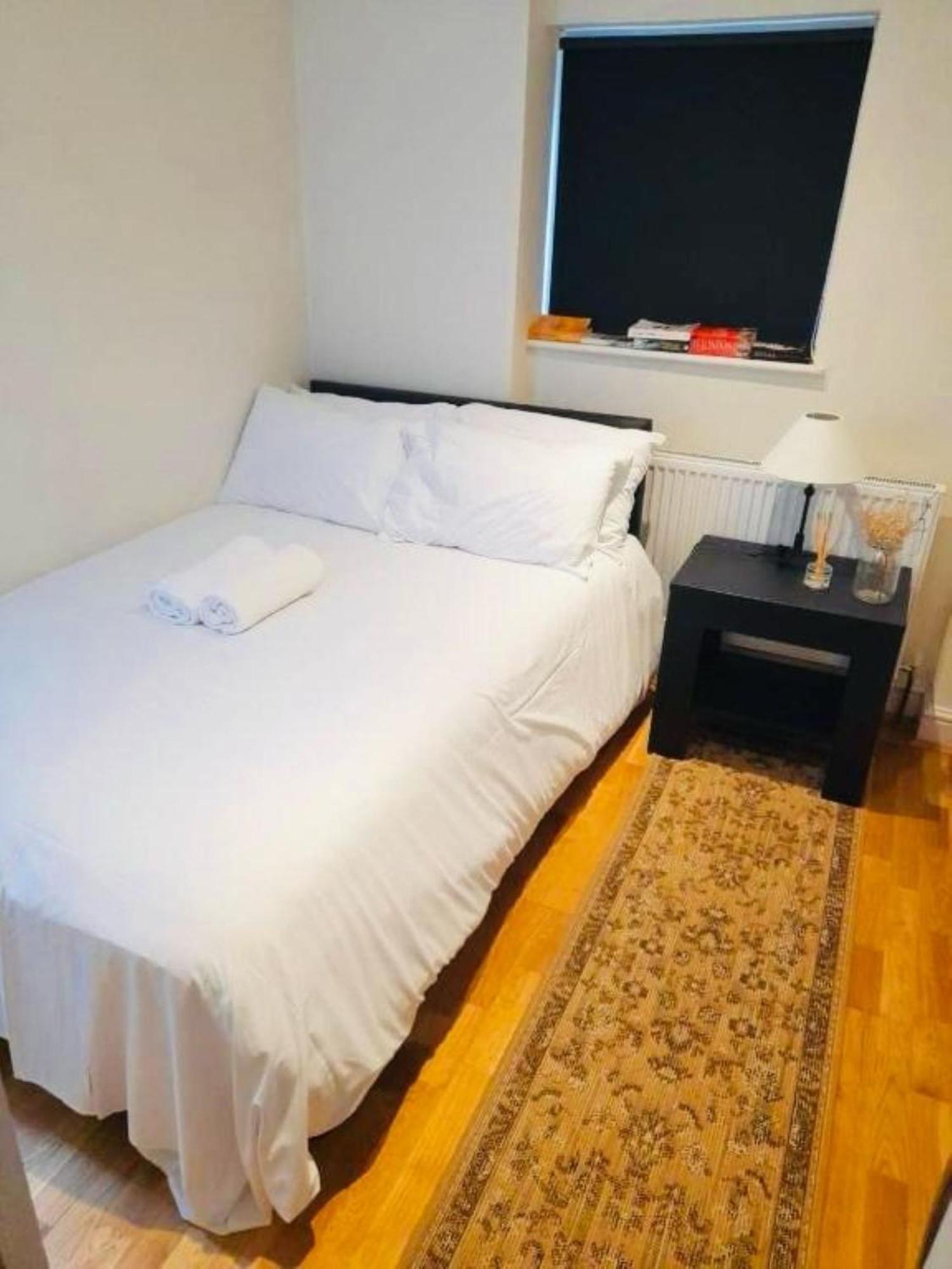 Lovely Apartments Around Kensington And Chelsea Locations W8 Sw5 Sw3 Sw10 By Ricky & Giustina Londres Extérieur photo