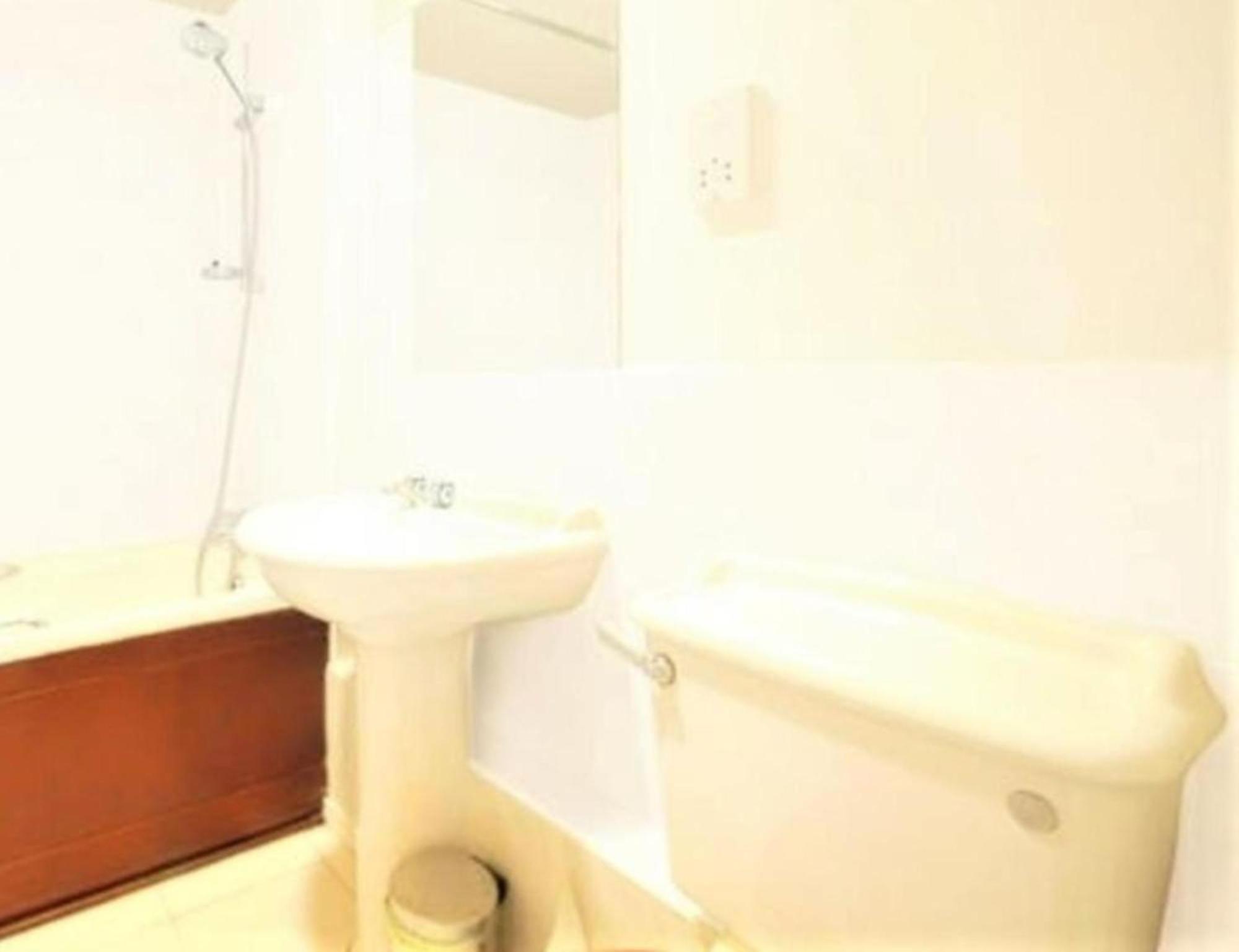 Lovely Apartments Around Kensington And Chelsea Locations W8 Sw5 Sw3 Sw10 By Ricky & Giustina Londres Extérieur photo