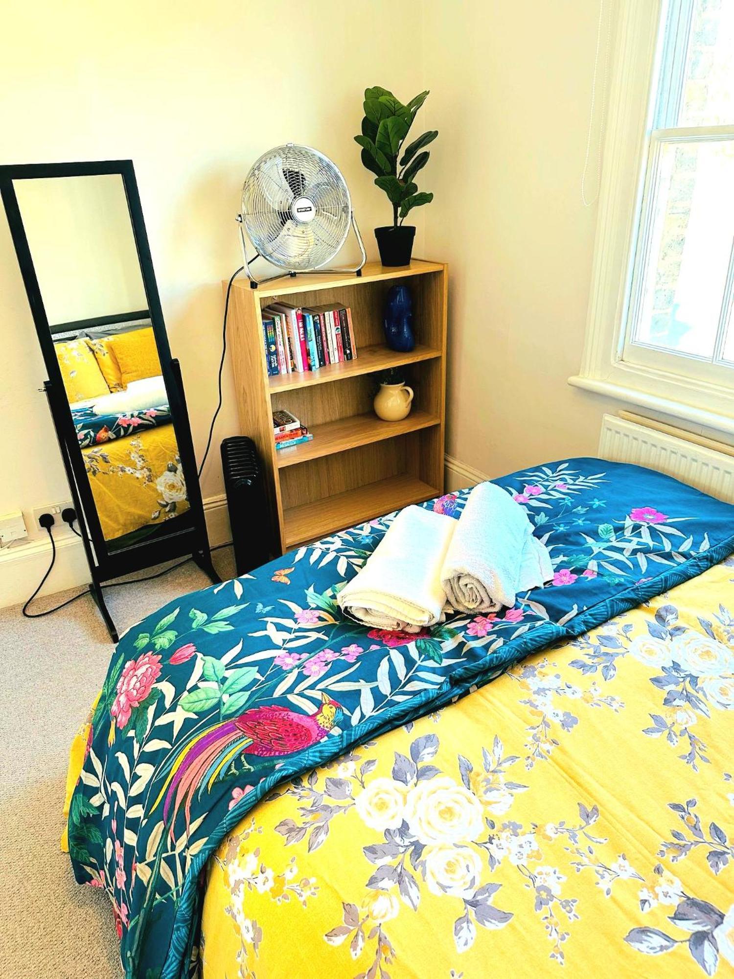 Lovely Apartments Around Kensington And Chelsea Locations W8 Sw5 Sw3 Sw10 By Ricky & Giustina Londres Extérieur photo