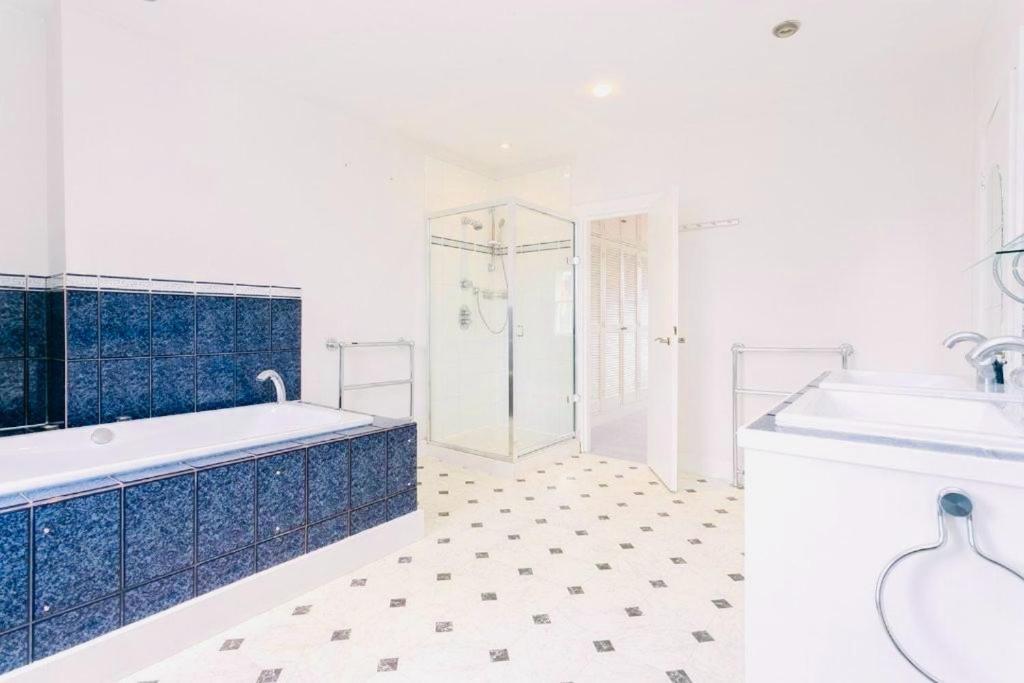 Lovely Apartments Around Kensington And Chelsea Locations W8 Sw5 Sw3 Sw10 By Ricky & Giustina Londres Extérieur photo