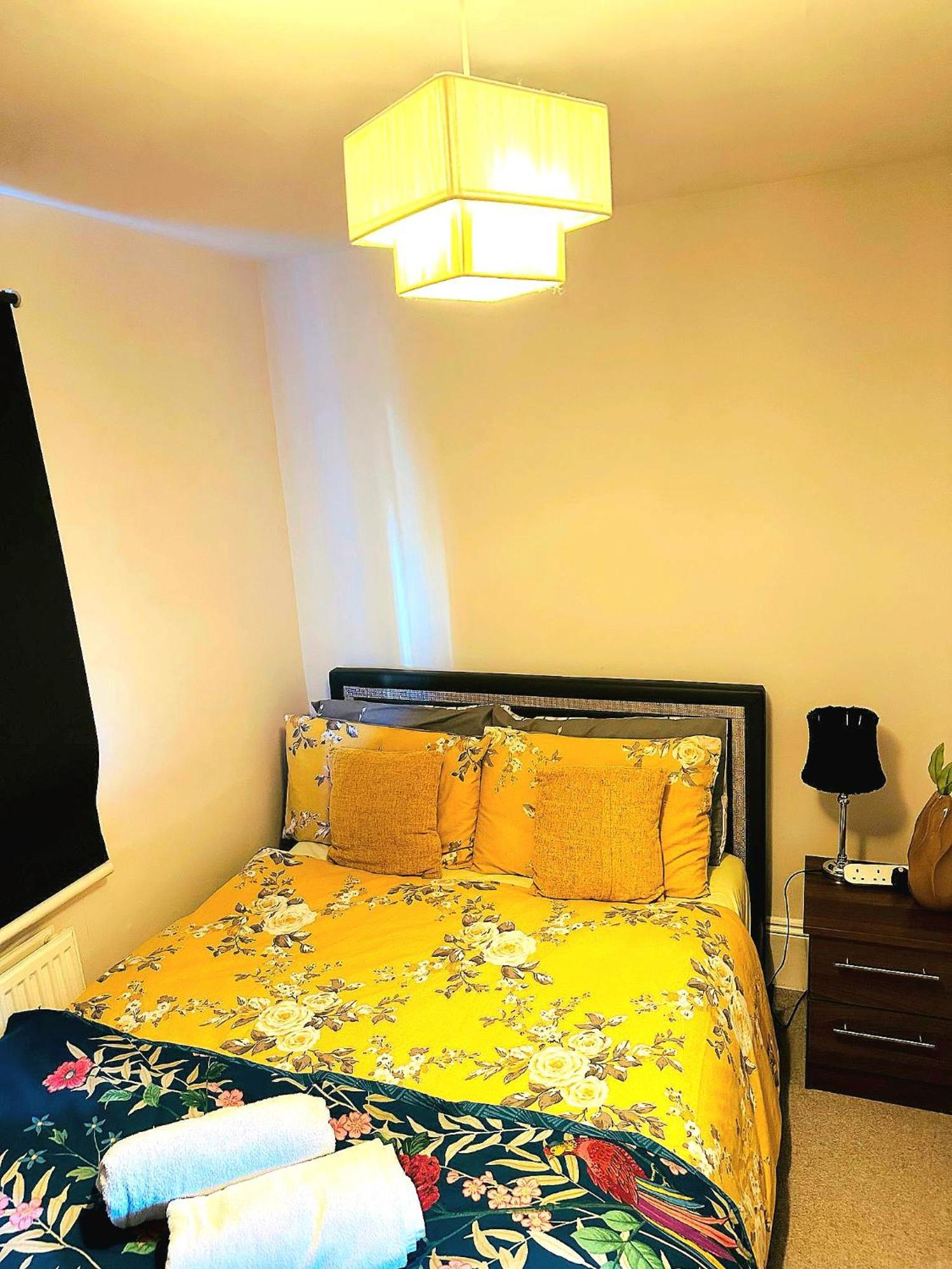 Lovely Apartments Around Kensington And Chelsea Locations W8 Sw5 Sw3 Sw10 By Ricky & Giustina Londres Extérieur photo