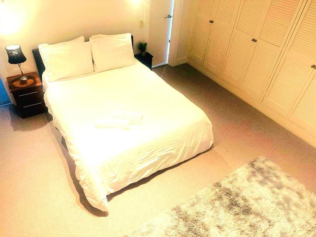 Lovely Apartments Around Kensington And Chelsea Locations W8 Sw5 Sw3 Sw10 By Ricky & Giustina Londres Extérieur photo