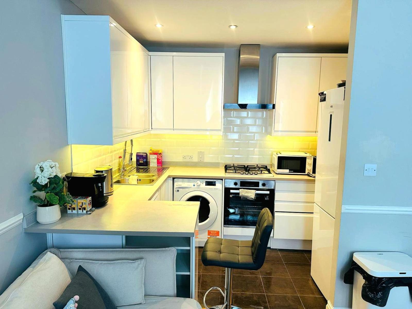 Lovely Apartments Around Kensington And Chelsea Locations W8 Sw5 Sw3 Sw10 By Ricky & Giustina Londres Extérieur photo