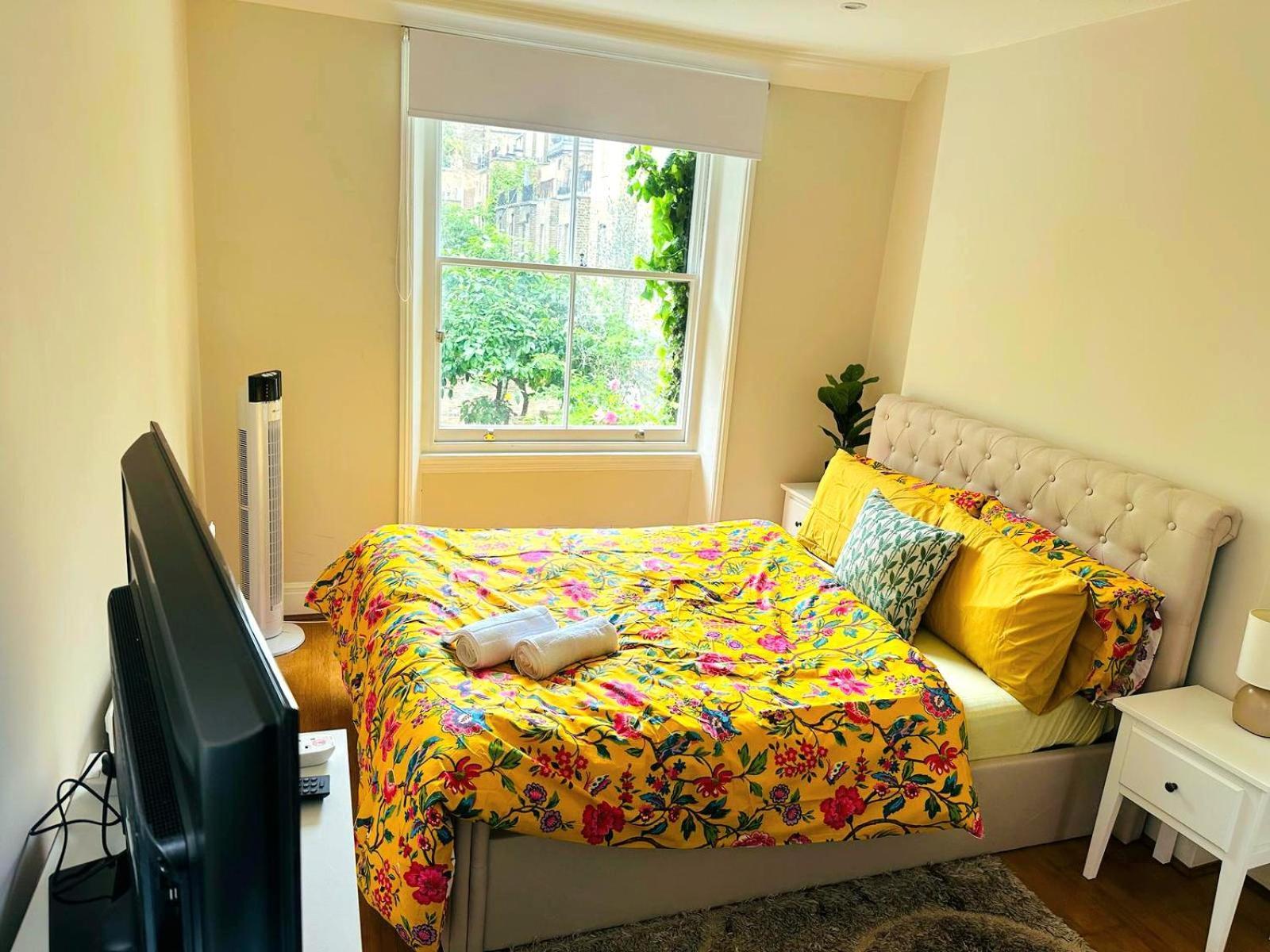 Lovely Apartments Around Kensington And Chelsea Locations W8 Sw5 Sw3 Sw10 By Ricky & Giustina Londres Extérieur photo