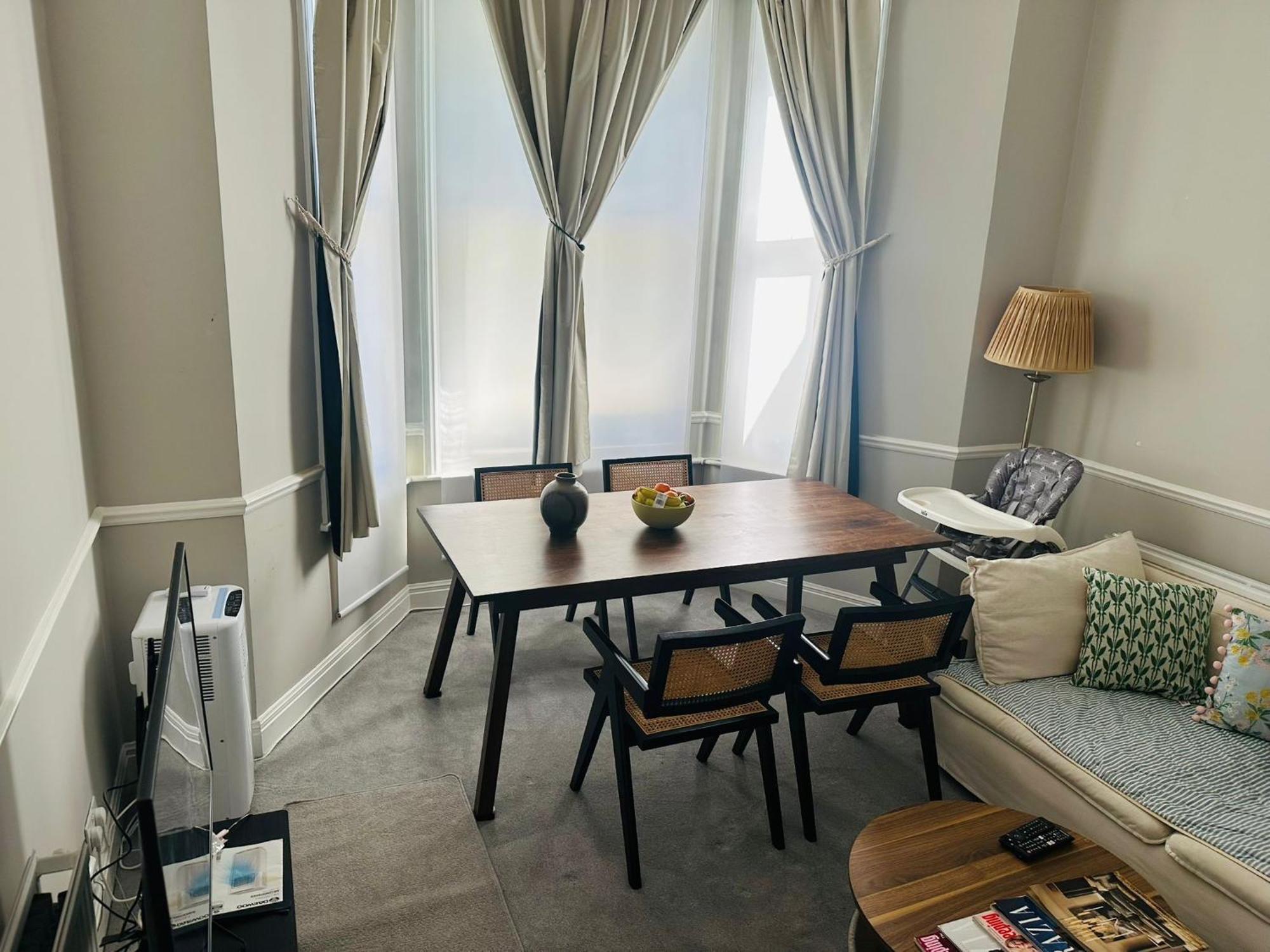 Lovely Apartments Around Kensington And Chelsea Locations W8 Sw5 Sw3 Sw10 By Ricky & Giustina Londres Extérieur photo