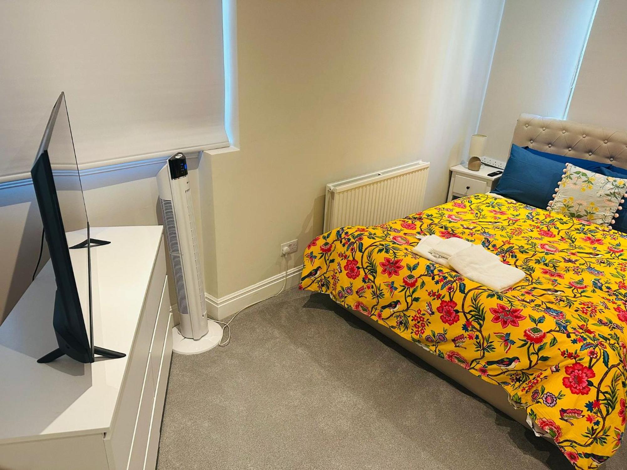 Lovely Apartments Around Kensington And Chelsea Locations W8 Sw5 Sw3 Sw10 By Ricky & Giustina Londres Extérieur photo
